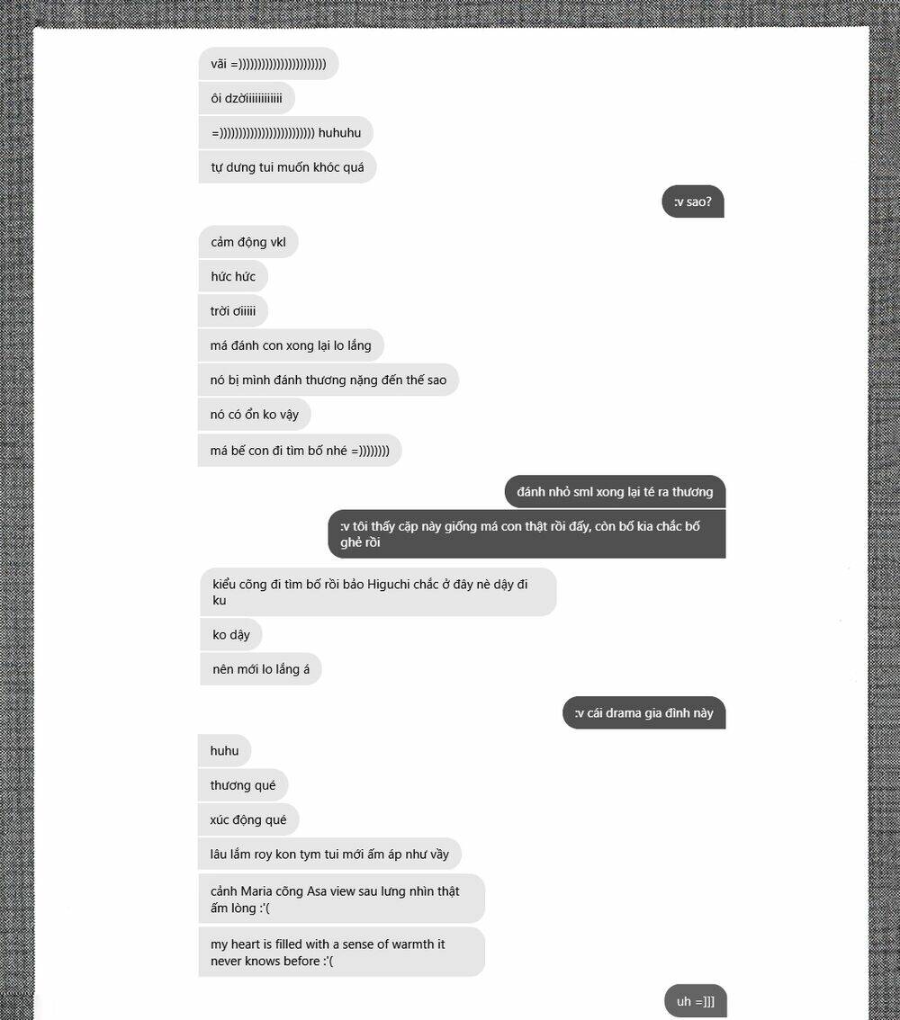 A-bout! - Chương 152