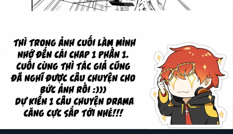 A-bout! - Chương 167