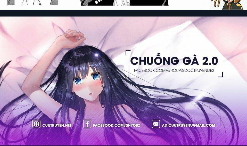 A-bout! - Chương 169