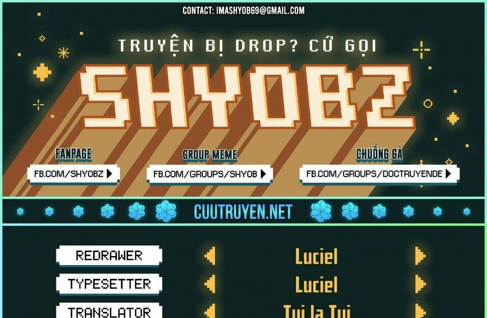 A-bout! - Chương 170