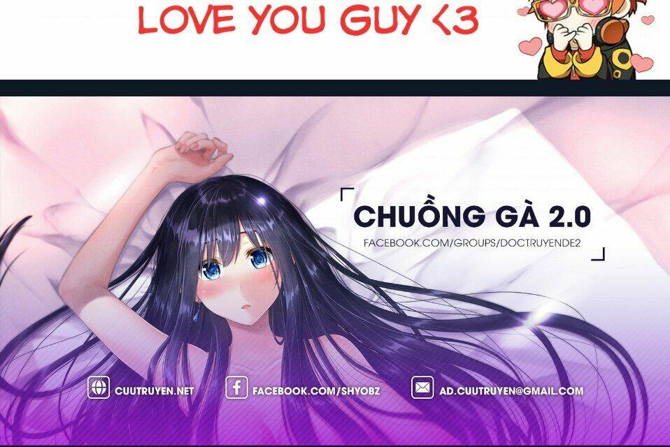 A-bout! - Chương 170