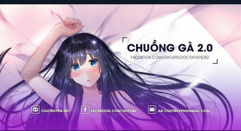 A-bout! - Chương 172