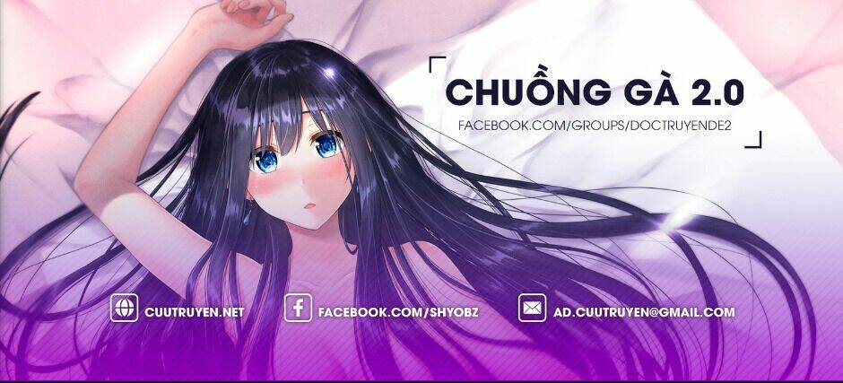 A-bout! - Chương 174