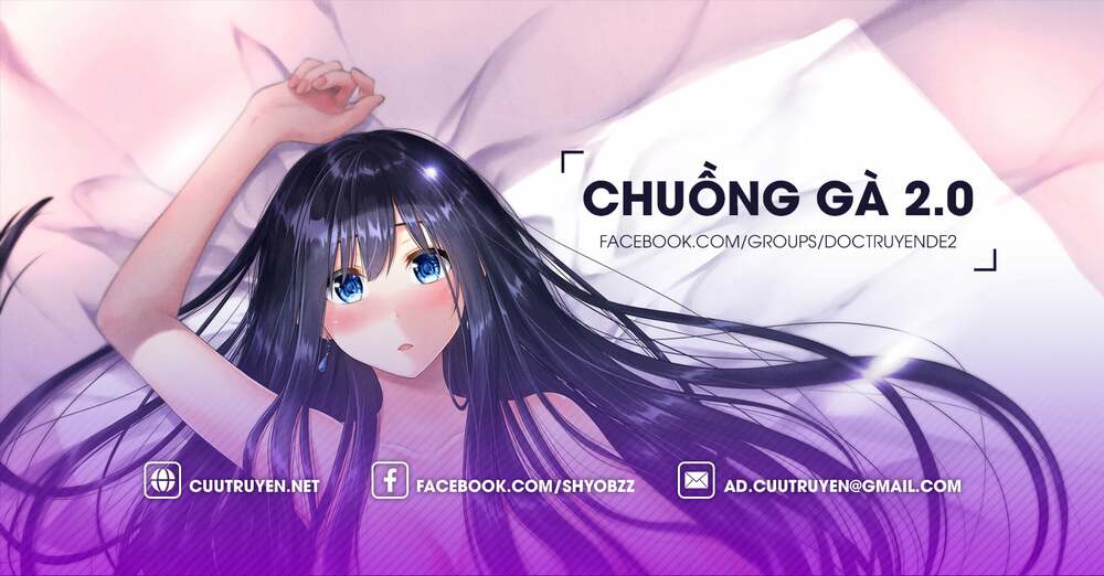 A-bout! - Chương 176
