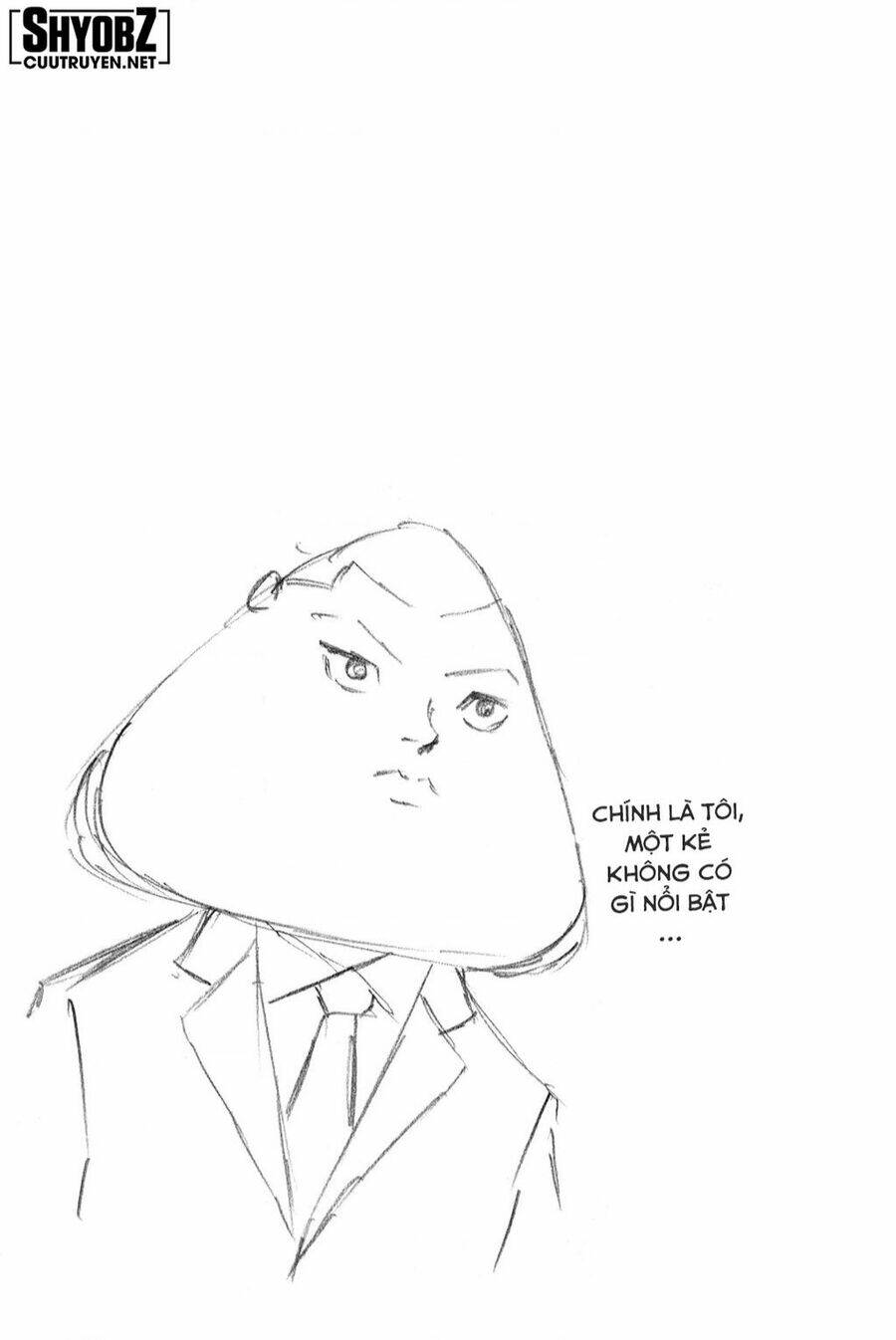 A-bout! - Chương 204