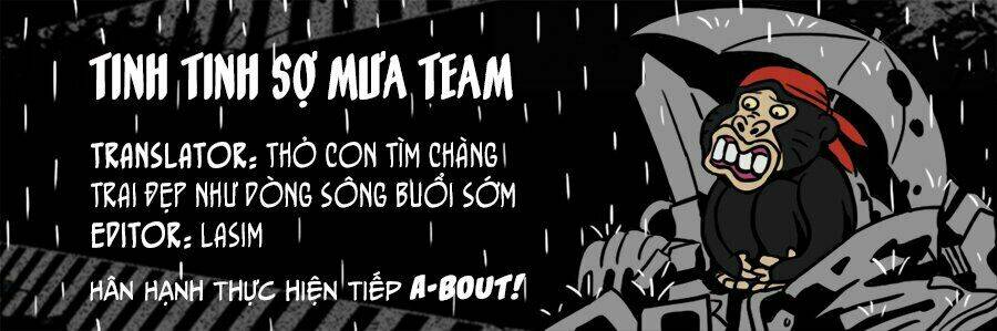 A-bout! - Chương 85