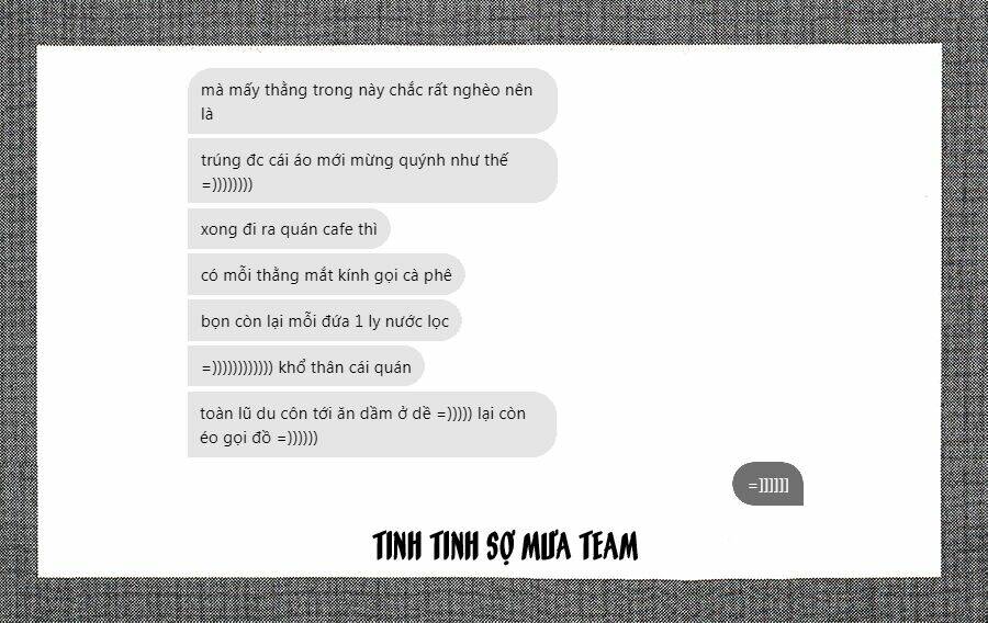 A-bout! - Chương 89