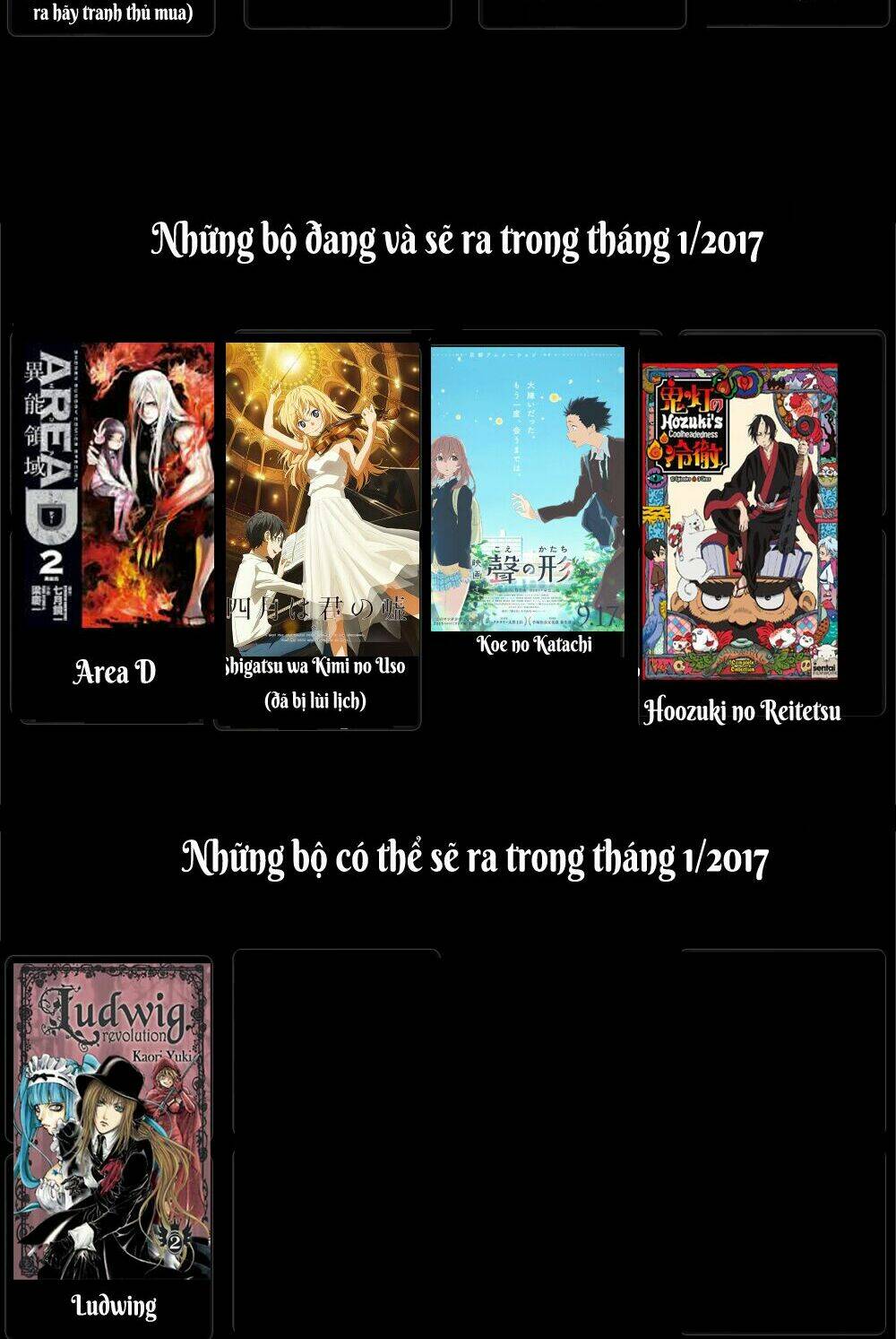 Á Nhân - Chương 46