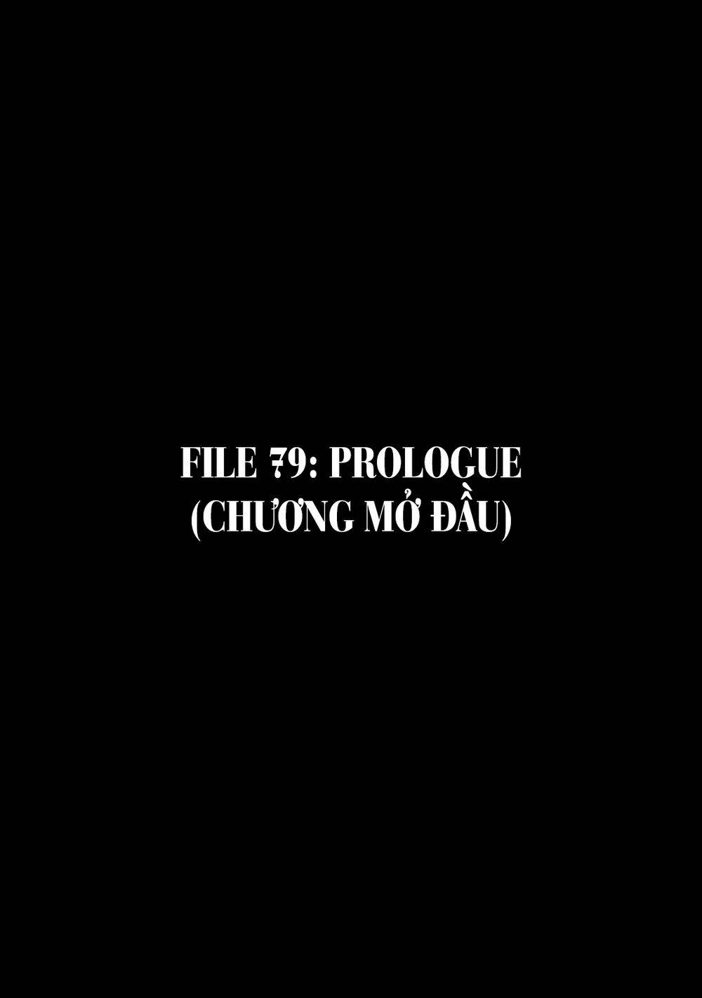 Á Nhân - Chương 79