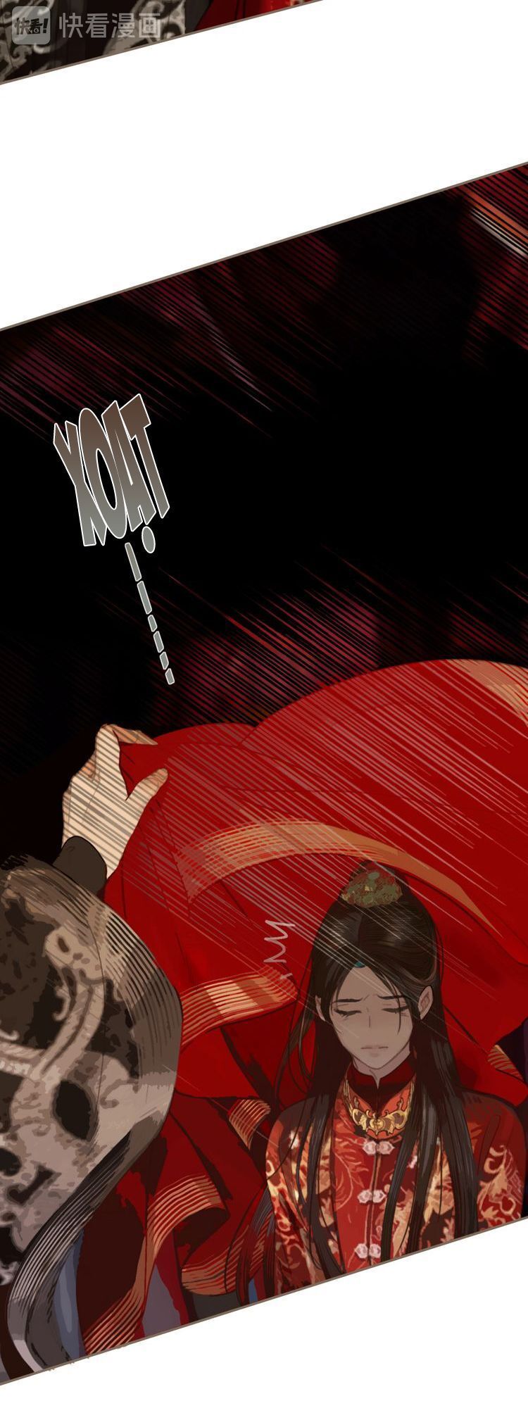 Á Nô - Chương 1