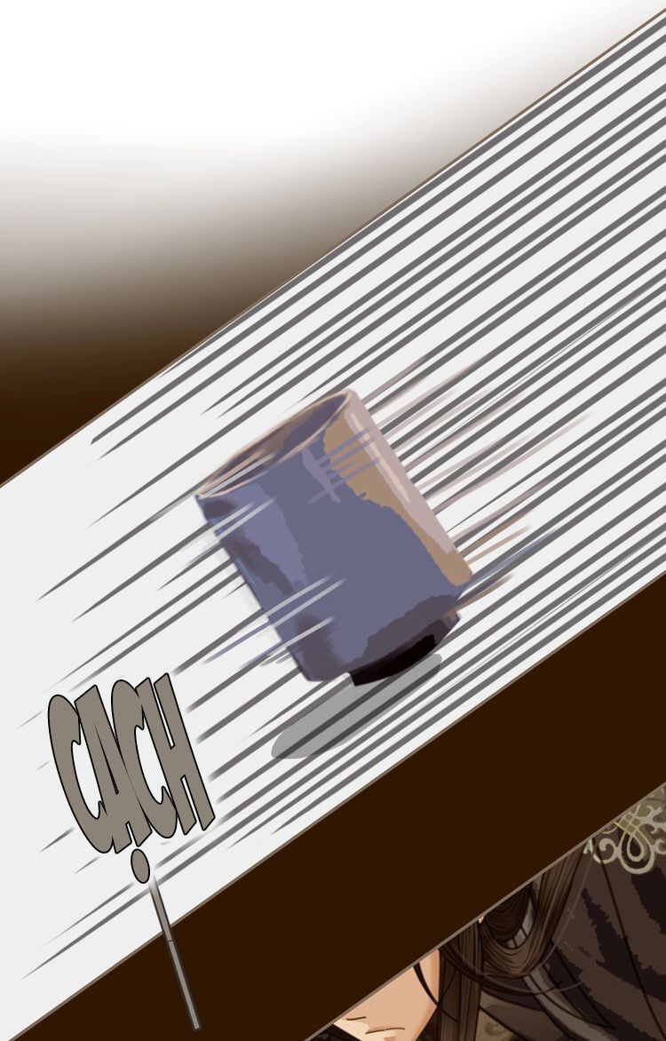 Á Nô - Chương 1