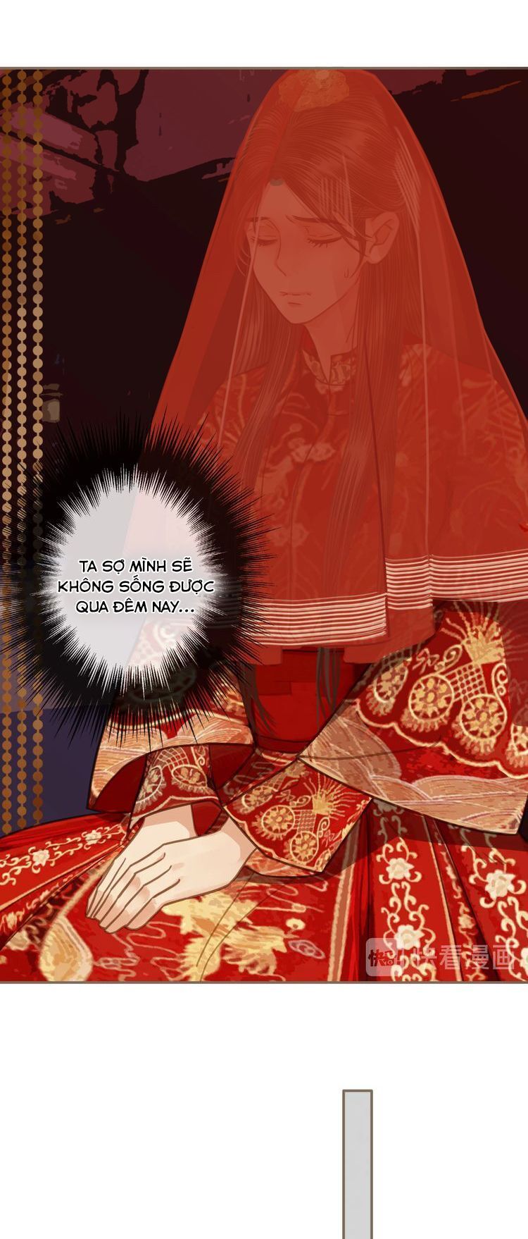 Á Nô - Chương 1