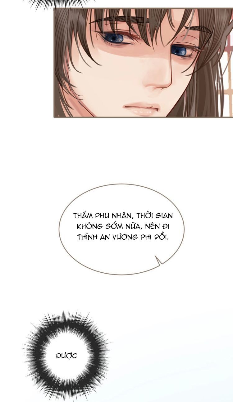 Á Nô - Chương 2