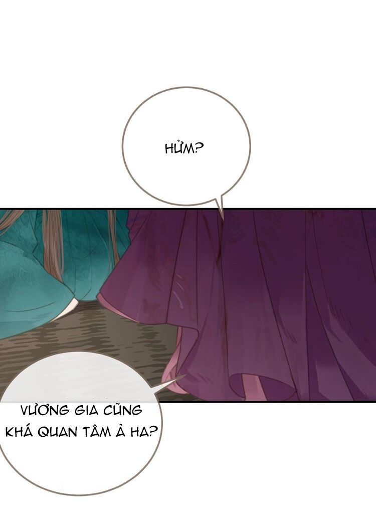 Á Nô - Chương 2