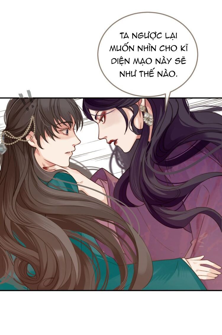 Á Nô - Chương 2