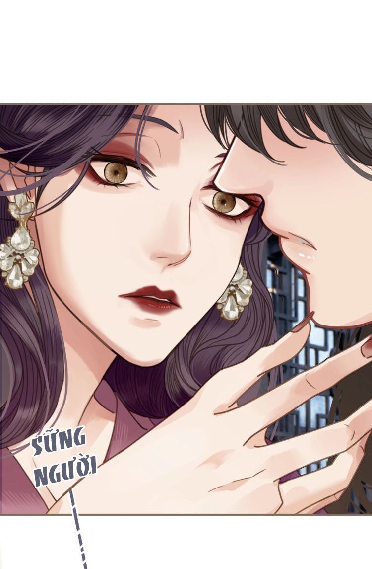 Á Nô - Chương 2
