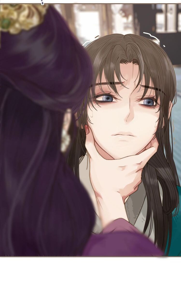 Á Nô - Chương 2