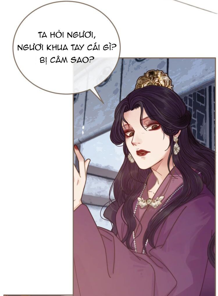 Á Nô - Chương 2