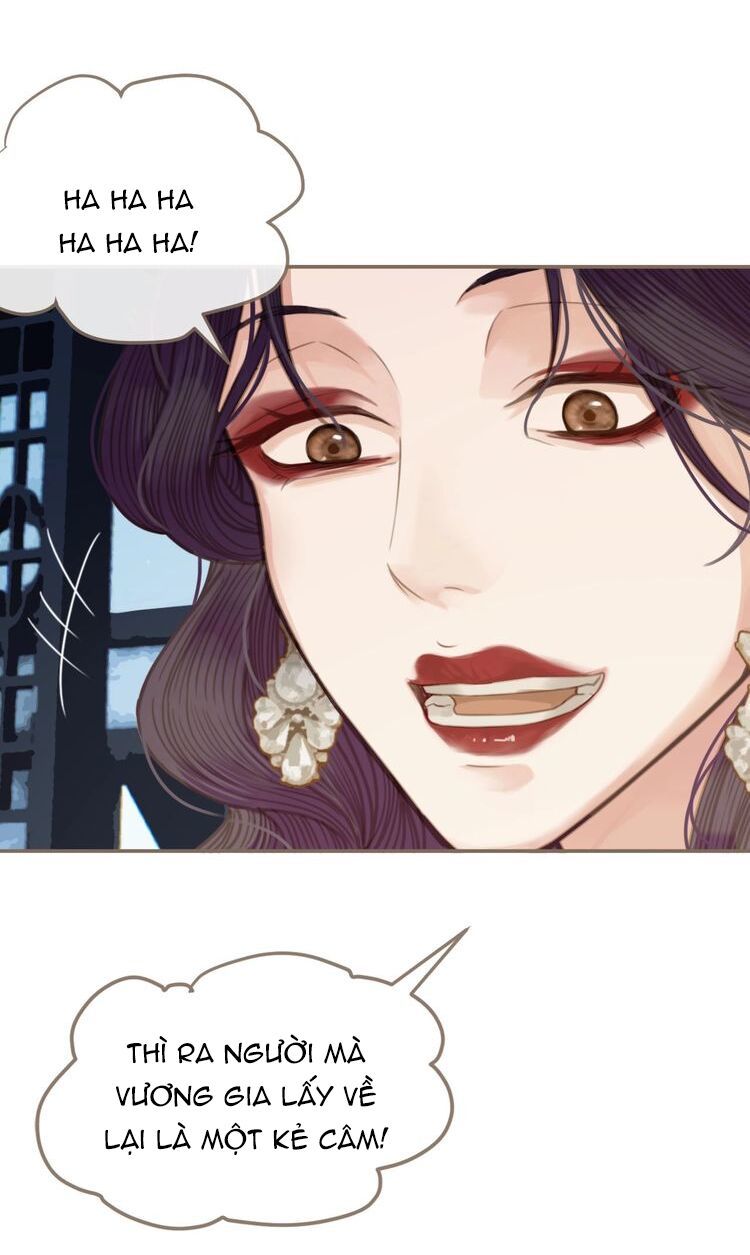 Á Nô - Chương 2