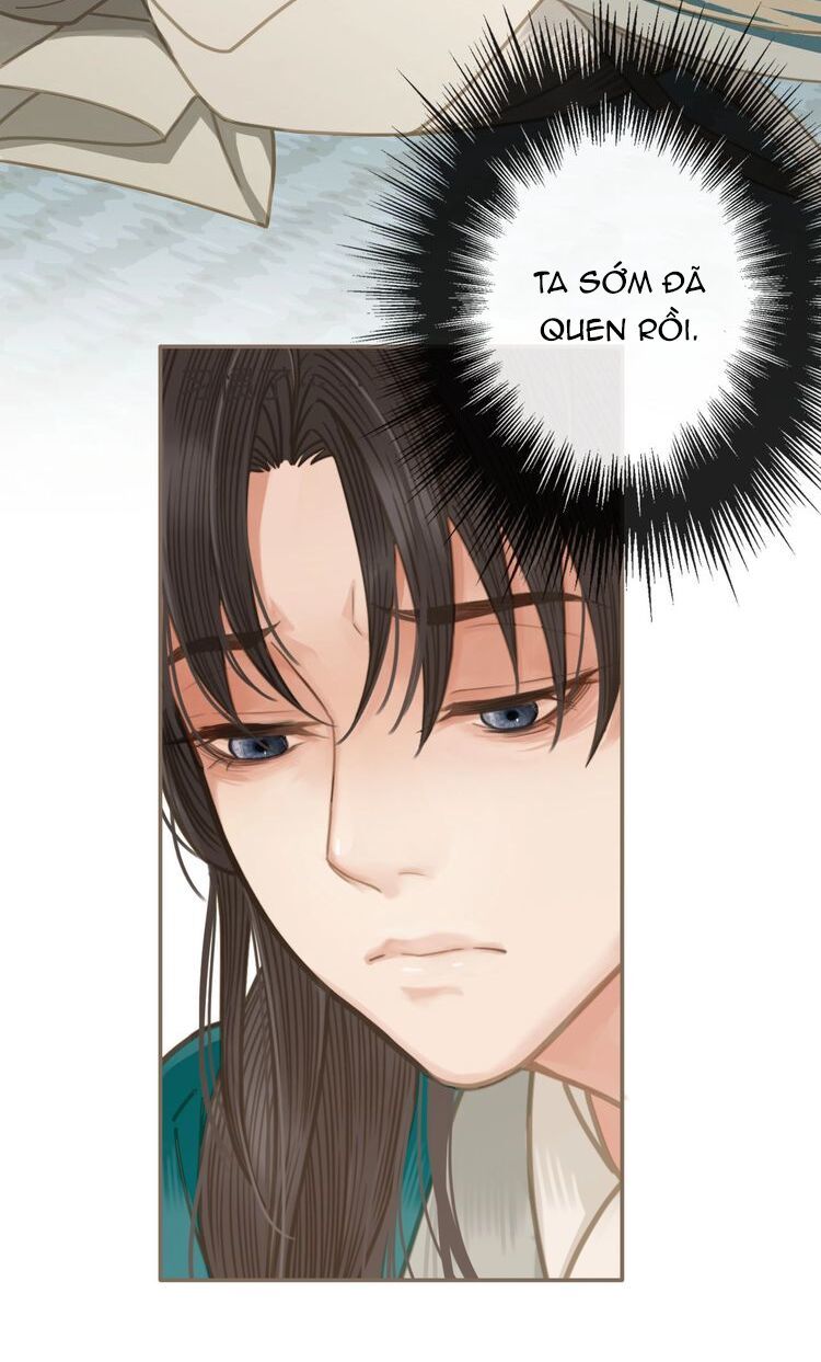 Á Nô - Chương 2