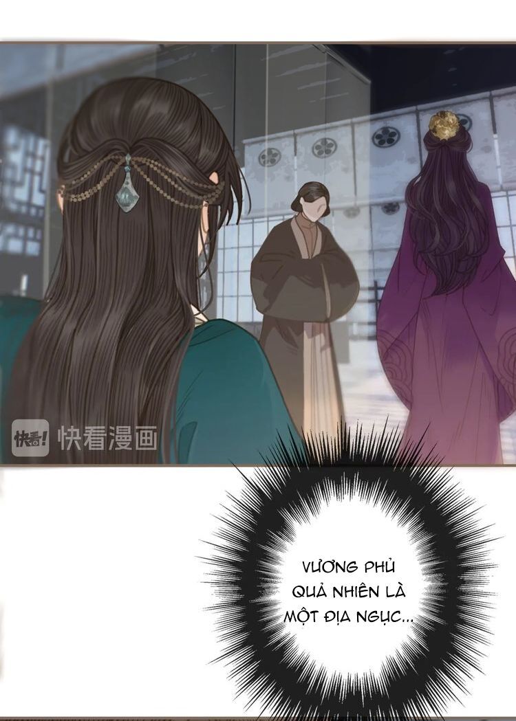 Á Nô - Chương 2
