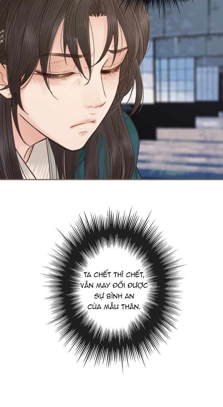 Á Nô - Chương 2
