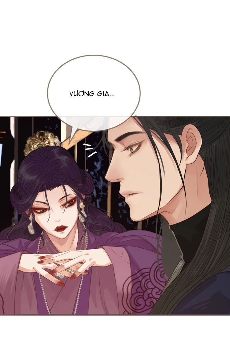 Á Nô - Chương 2