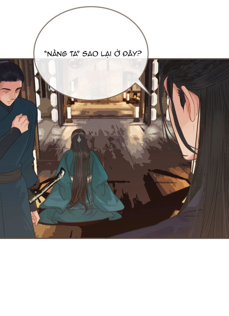 Á Nô - Chương 2