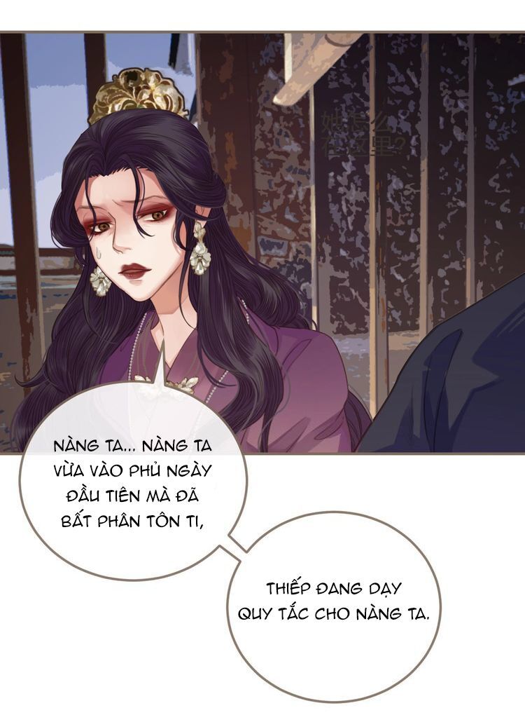Á Nô - Chương 2