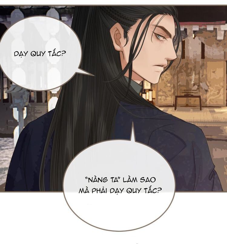 Á Nô - Chương 2