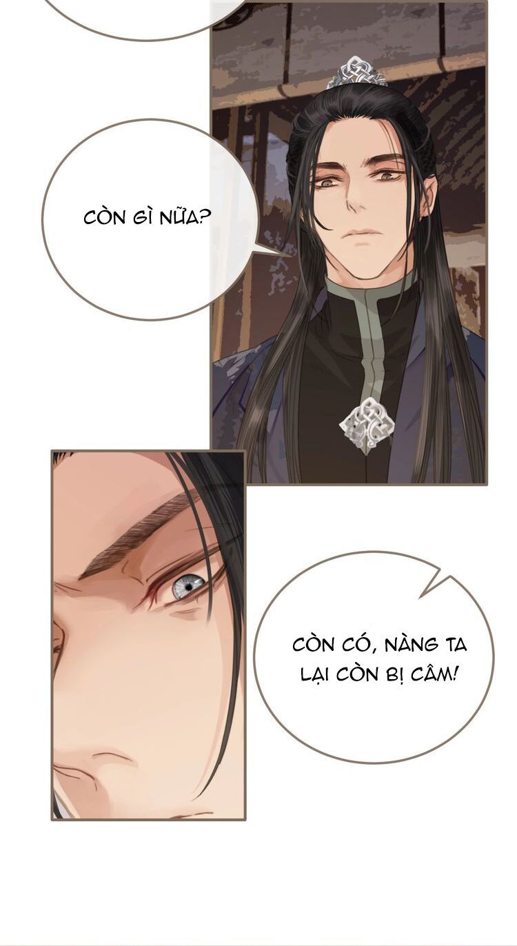 Á Nô - Chương 2