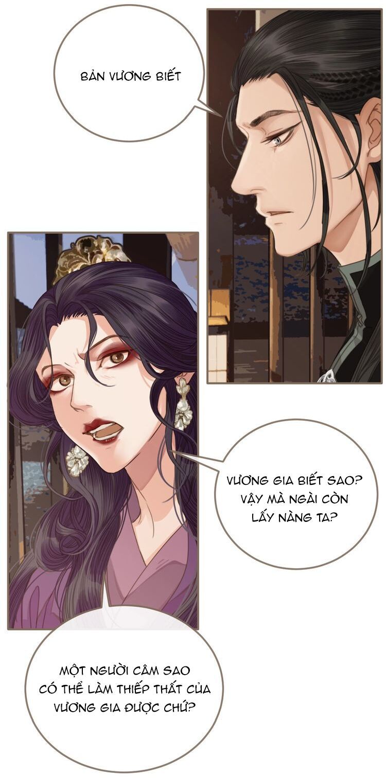 Á Nô - Chương 2