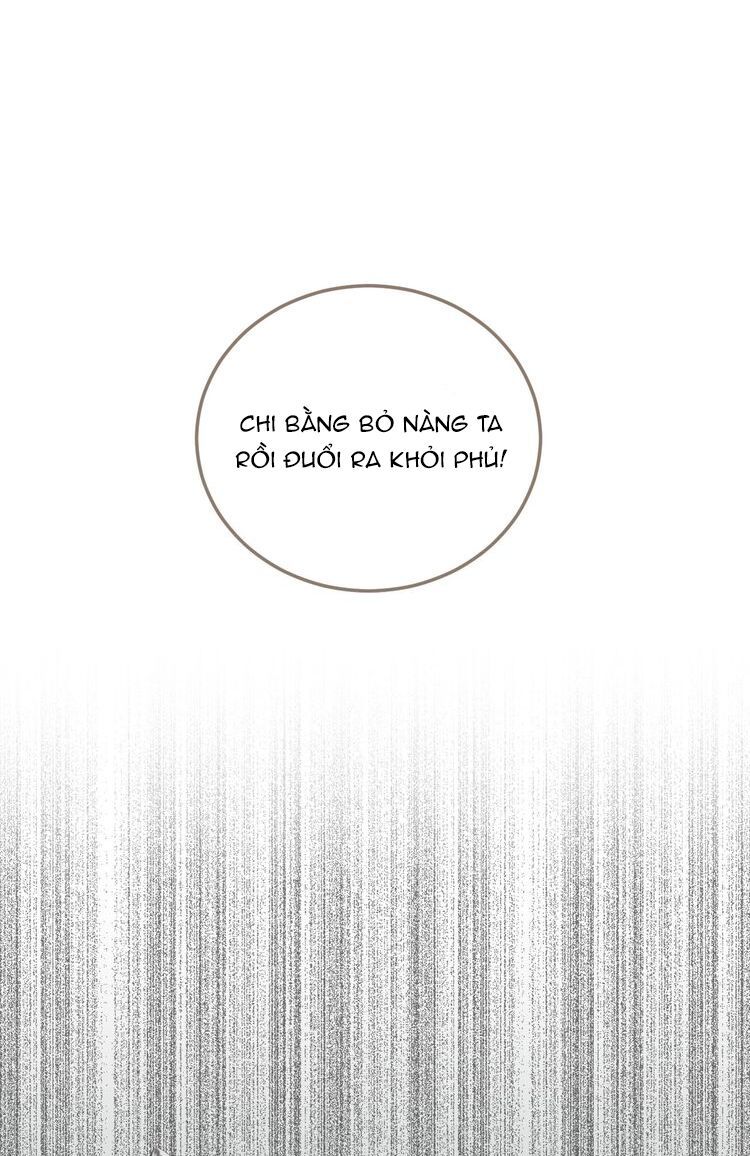 Á Nô - Chương 2
