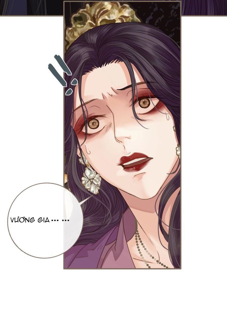 Á Nô - Chương 2