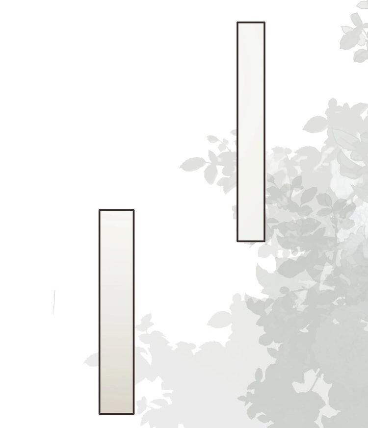 Á Nô - Chương 2