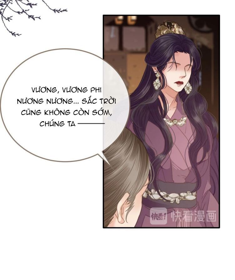 Á Nô - Chương 2