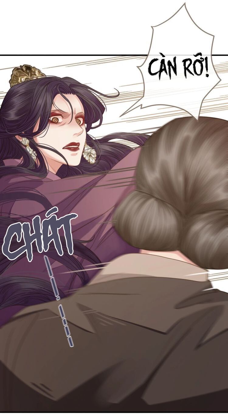 Á Nô - Chương 2