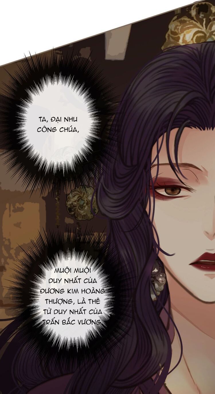 Á Nô - Chương 2