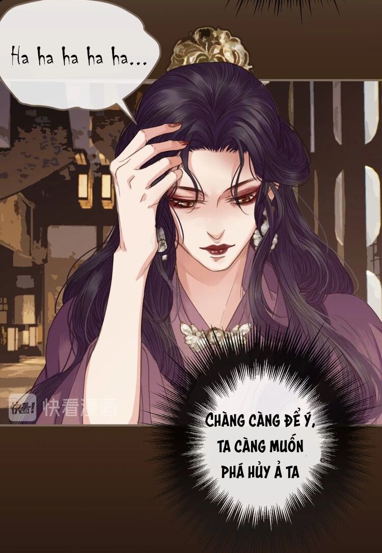 Á Nô - Chương 2