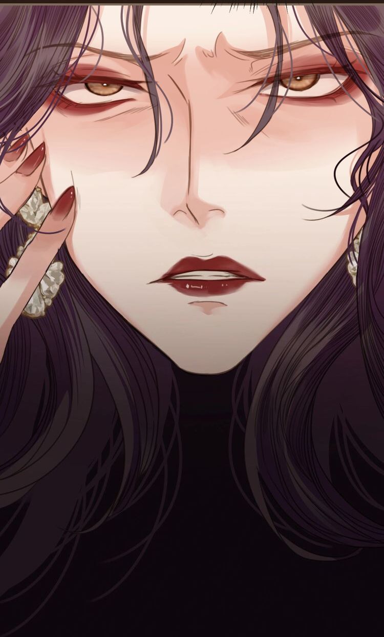 Á Nô - Chương 2