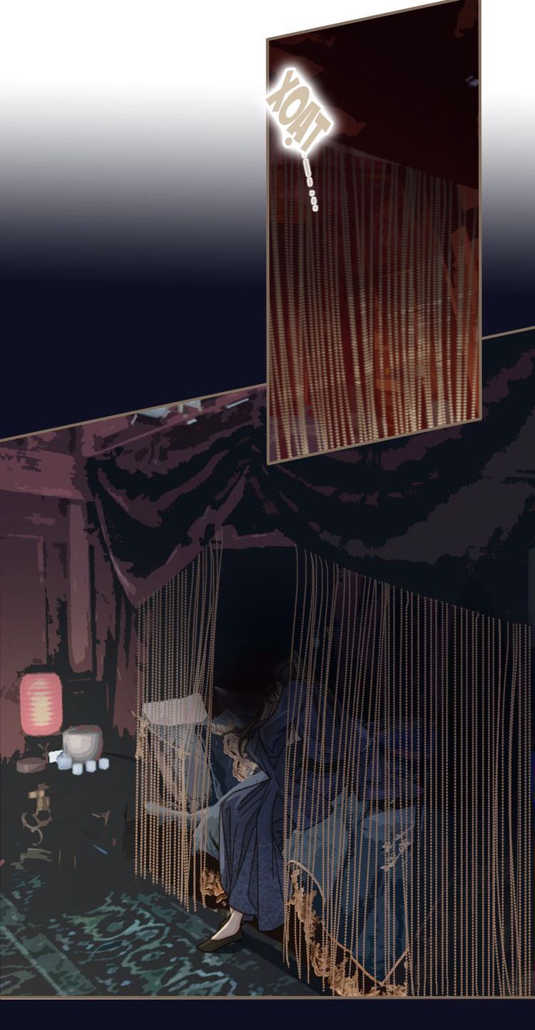 Á Nô - Chương 3