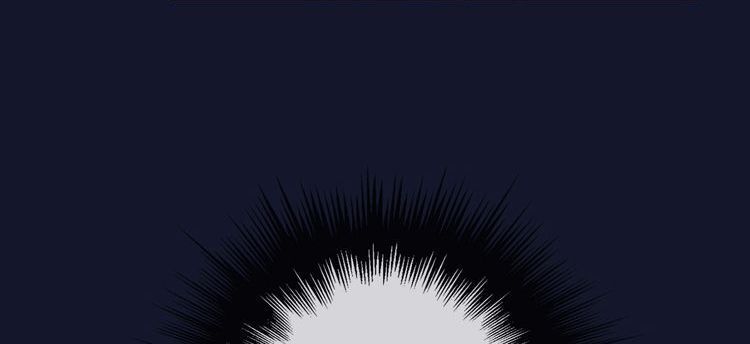 Á Nô - Chương 3