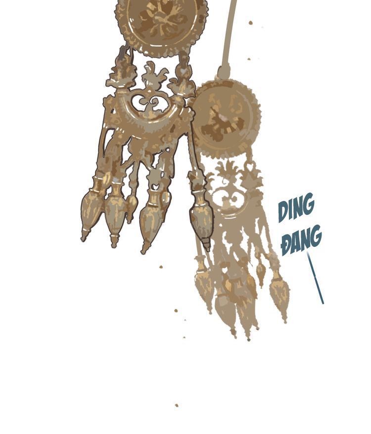 Á Nô - Chương 3