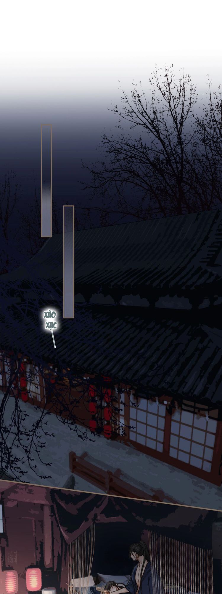 Á Nô - Chương 3