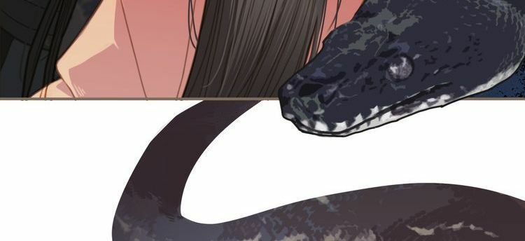 Á Nô - Chương 4
