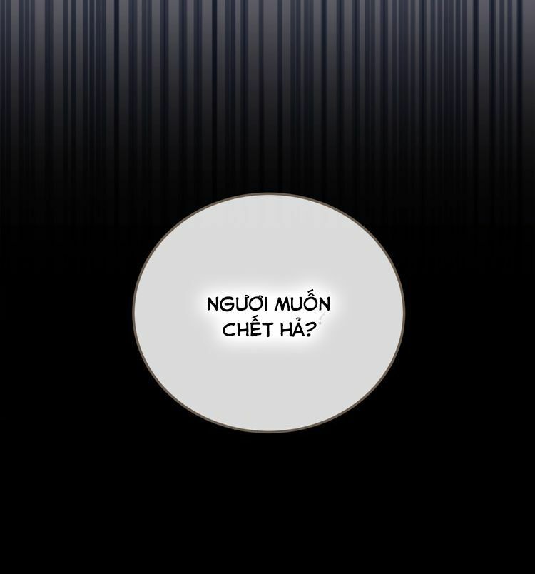 Á Nô - Chương 4