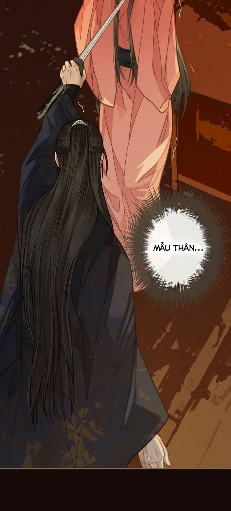 Á Nô - Chương 4