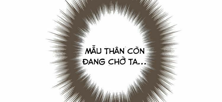 Á Nô - Chương 4