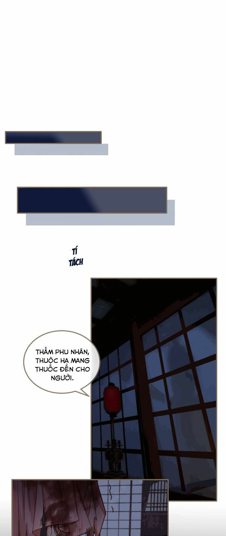 Á Nô - Chương 4