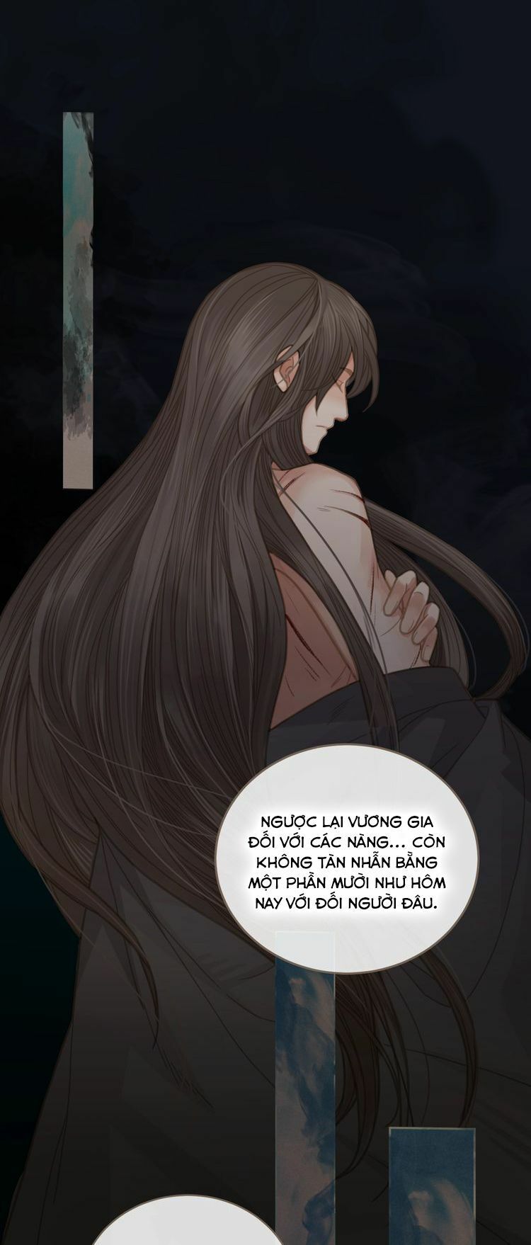 Á Nô - Chương 4